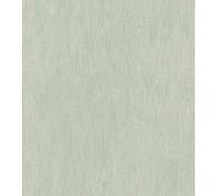 Rasch ROCKNROLLE 540840 - Papel pintado (universal, 10,05 m x 0,53 m), color verde