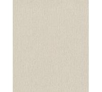 Rasch ROCKNROLLE 541441 - Papeles Pintados de Pared, Papel Pintado Universal, 10,05 m x 0,53 m, Color Beige