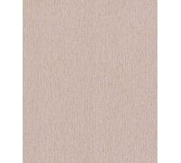 Rasch ROCKNROLLE 541458 - Papel pintado (universal, 10,05 m x 0,53 m), color rosa