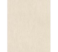 Rasch Schöner Living 600018 Wood 600018 - Papel pintado (10,05 m x 0,53 m), diseño de madera