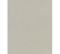Rasch Schöner Living 600247 Linen - Papel pintado no tejido (10,05 m x 0,53 m), color salvia