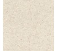 Rasch SCHÖNER WOHNEN Collection Marble 600964 - Papel pintado (10,05 m x 0,53 m), diseño de mármol