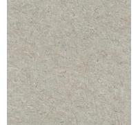 Rasch SCHÖNER WOHNEN Collection Marble 600988 - Papel pintado (10,05 m x 0,53 m), color gris