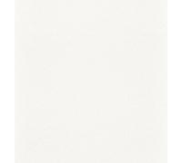 Rasch Tapeten 116601 - Papel pintado, color blanco, 10,05 m x 0,53 m.