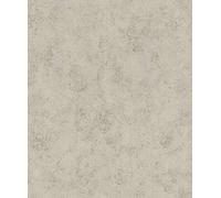 Rasch Tapeten 540437 - Papel pintado (10,05 m x 0,53 m), color beige