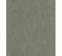 Rasch Tapeten 550078 - Papel pintado (10,05 x 0,53 m), color verde