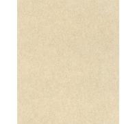 Rasch Tapeten 617344 - Papel pintado (universal), color crema, 10,05 m x 0,53 m