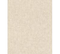 Rasch Tapeten Factory IV 429220 - Papel pintado (universal), color beige, 10,05 m x 0,53 m