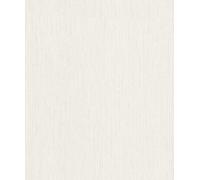 Rasch Tapeten - Papel pintado no tejido (universell), color blanco, 10,05 m x 0,53 m, #ROCKNROLLE 536119