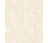 Rasch Tapeten Rasch Colección Lucera, 1 pieza, 609035