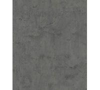 Rasch Tapeten Vliestapete (natürlich) Negro Gris 10,05 m x 0,53 m Tapetenwechsel 407365