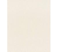Rasch Tapeten Vliestapete (universell) Beige 10,05 m x 0,53 m Tapetenwechsel 633351