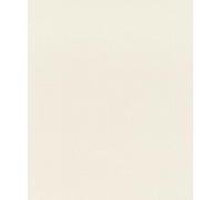 Rasch Tapeten Vliestapete (universell) Beige 10,05 m x 0,53 m Tapetenwechsel 633351