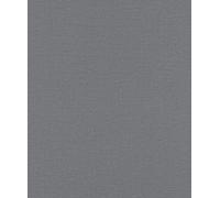 Rasch Tapeten Vliestapete (universell) Gris 10,05 m x 0,53 m Tapetenwechsel 804522