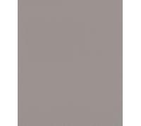 Rasch Tepete 752649 - Papel pintado con aspecto de piel en gris de la colección African Queen - 10,05 m x 0,53 m (largo x ancho)