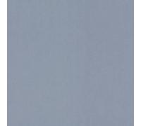 Rasch The Sophia Collection 710441 - Papel pintado (10,05 m x 0,53 m, aspecto textil), color azul y gris