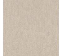 Rasch WTD 200669 - Papel pintado (10,05 x 0,53 m), color beige