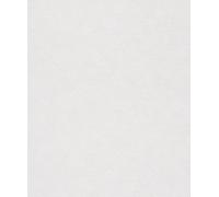 Rasch WTD 770322 - Papel pintado (10,05 x 0,53 m), color blanco