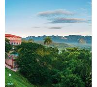 Rasch Young Artists 101140 101140 - Papel pintado fotográfico (2,80 x 2,79 m), multicolor