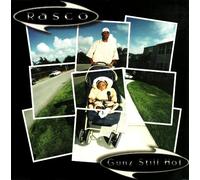 Rasco - Gunz Still Hot [Vinilo]