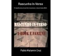 Rascunho In-verso (ebook)