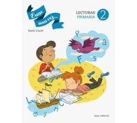 rase una vez 2. Cuaderno comprensión lectora. Primaria - 9788498458398 (ERASE UNA VEZ)