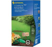 Kiepenkerl Césped Profi-Line para Siembra Complementaria Completa - 1 kg