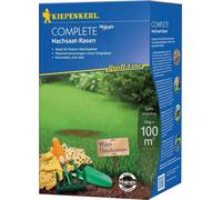 Kiepenkerl Césped Profi-Line para Siembra Complementaria Completa - 2 kg