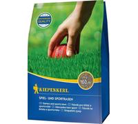 Kiepenkerl Césped para parque infantil y deporte - 4 kg