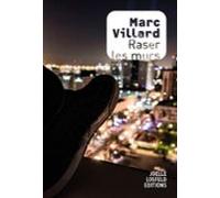 Raser Les Murs (ebook)
