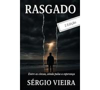 Rasgado: Entre as cinzas, ainda pulsa a esperança