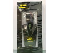 RASGO DE PUIG 50 ML EAU DE TOILETTE FOR MEN VAPORIZADOR SPRAY