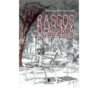 Rasgos D Alma