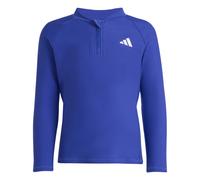 Rashguard anti UV de manga larga para niños adidas 14/15 ans Unisex