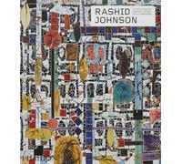 Rashid Johnson: Contemporary Artists Series (ART)