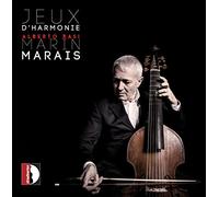 Rasi Alberto - Preludio Per Viola Da Gamba
