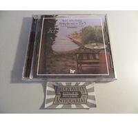 Rasilainen - 2 6 en FA Maj. -Symphonie N 5 OP. 20 en Ré Min. [Import]