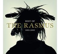 Rasmus - Best of 2001-2009