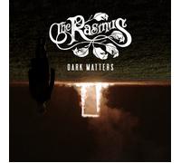 Rasmus - Dark Matters