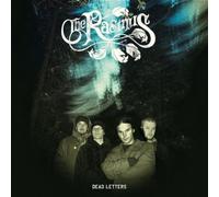 Rasmus - Dead Letters-Ltd.Pur Edit