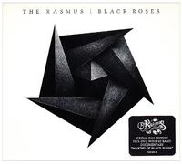 Rasmus the – Black Roses – Edición especial