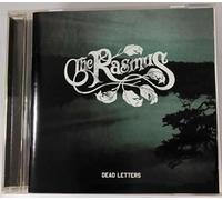 Rasmus, The - Dead Letters +2 [Special]