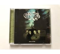 The Rasmus - Dead Letter