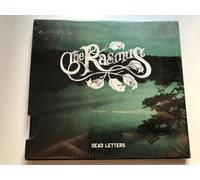The Rasmus - Dead Letters