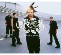 Rasmus,the - First Day of My Life