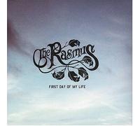 Rasmus, The - First Day of My Life
