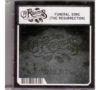 Rasmus,the - Funeral Song