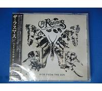 Rasmus, the - Hide from the Sun