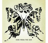 Rasmus, the - Hide from the Sun