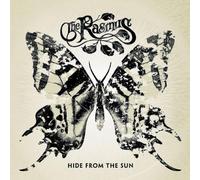 Rasmus,the - Hide from the Sun